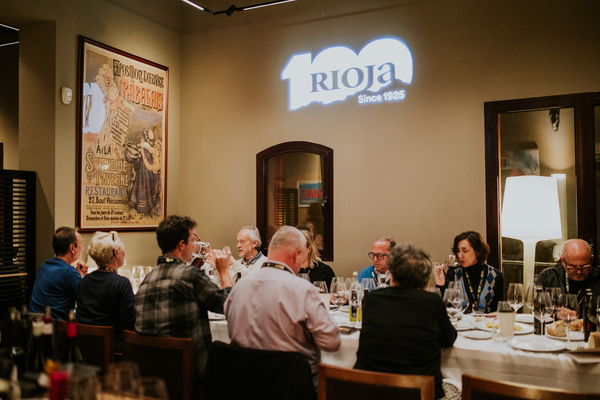 canaldis-docarioja-centennial-celebration-encuentro