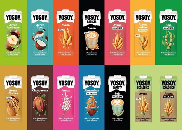 canaldis-yosoy-liquatsvegetals-nueva-imagen-envsae