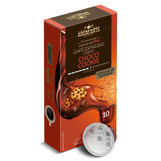 canaldis-dia-novedad-capsulas-cafe-choco-cookie