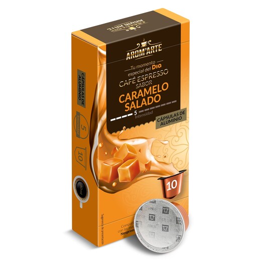 canaldis-dia-novedad-capsulas-caramelo-salado