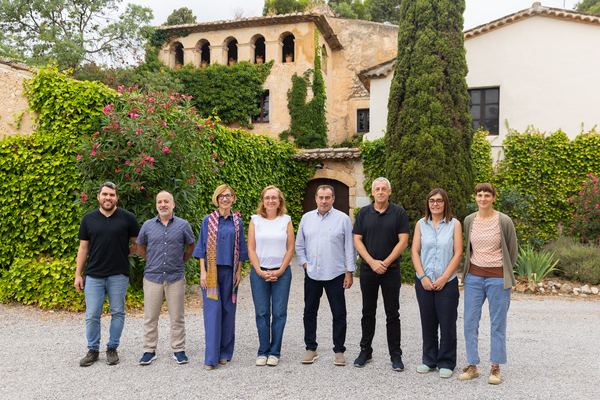 canaldis-BCC-EDA-Familiatorres-gotas-de-aprendizaje