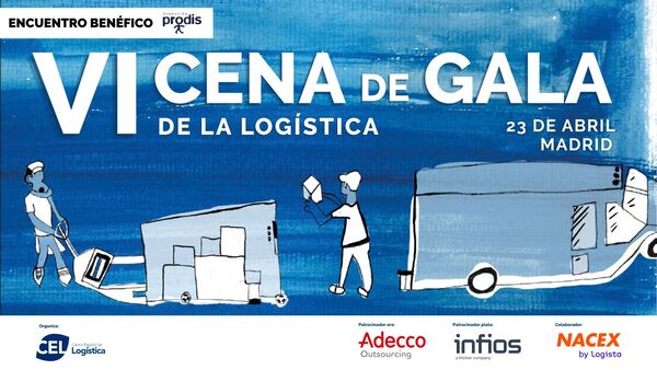 canaldis-cel-semana-de-la-logistica-cartel-cena-de-gala-2026