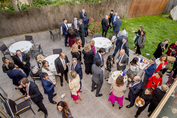 canaldis-cel-semana-de-la-logistica-cartel-cena-de-gala-2025