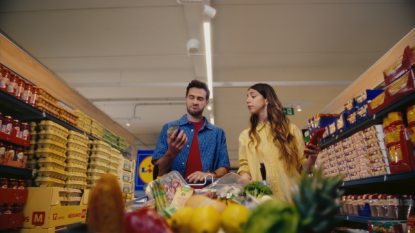 canaldis-lidl-puntos-lidl-plus