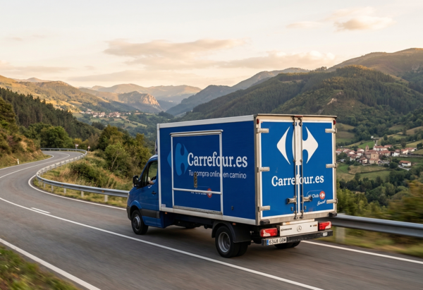 canaldis-carrefour-comercio-online