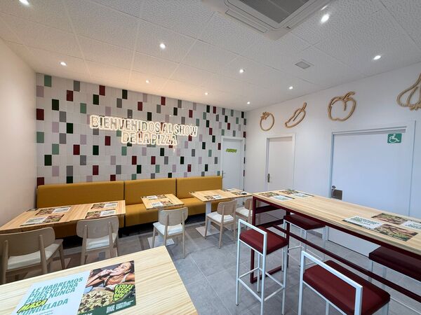 canaldis-papajohns-aperturas-expansion-espana-2026