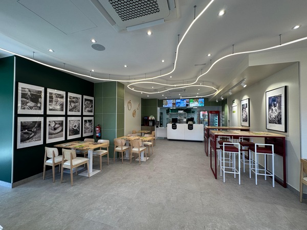 canaldis-papajohns-aperturas-expansion-espana-2026-interior