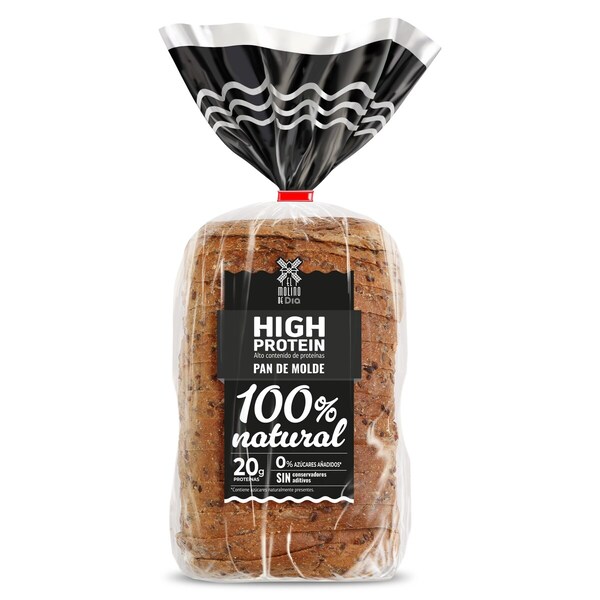 canaldis-dia-productos-saludables-pan-molde-proteina