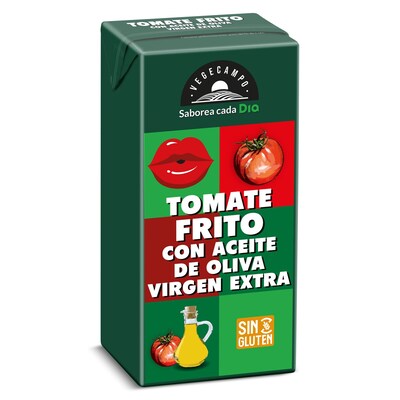 canaldis-dia-productos-saludables-tomate-frito