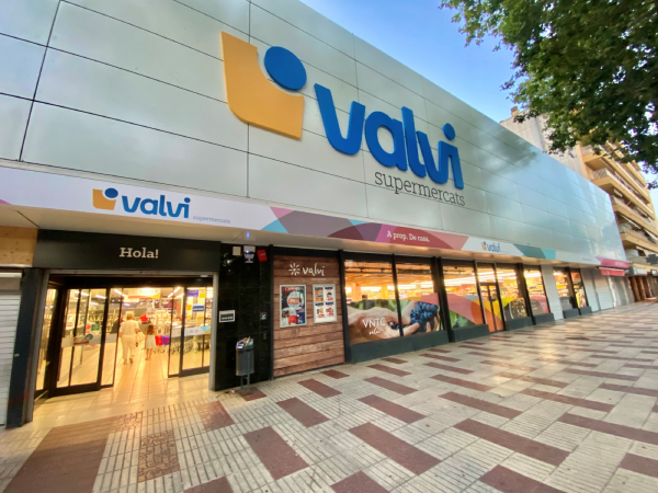 canaldis-transgourmet-valvi-contrataciones-verano