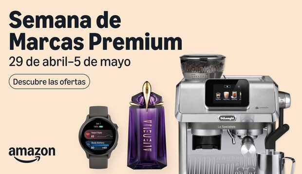canaldis-amazon-semana-marcas-premium