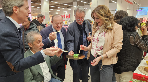 canaldis-alcampo-fondationauchan-aspaym-disfagia-autoridades