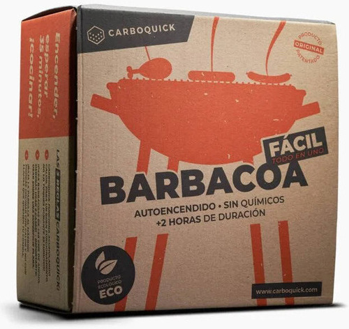 canaldis-lachinata-gourmet-carne-iberico