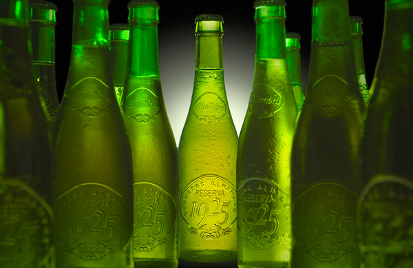 canaldis-alhambra-mahou-sanmiguel-crecimiento-facturacion