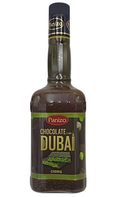 canaldis-panizo-novedad-orujo-chocolate-dubai