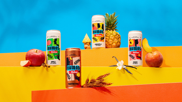 canaldis-mahou-malta-sin-alcohol-oriente-medio