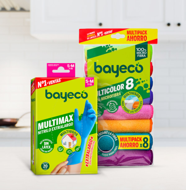 canaldis-bayeco-marca-numero-1