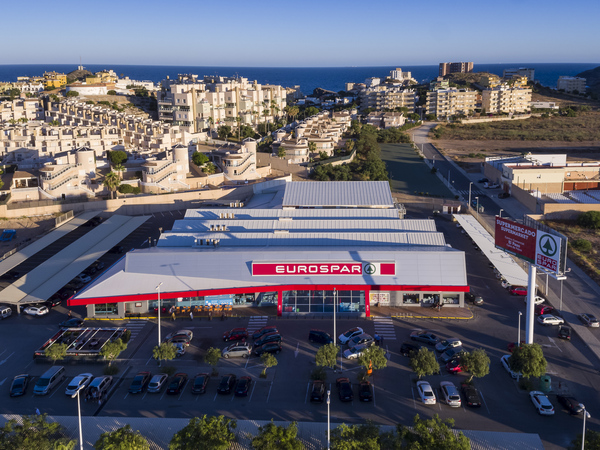 canaldis-grupo-upper-spar-sureste-naria-gestion-excendente-alimentario