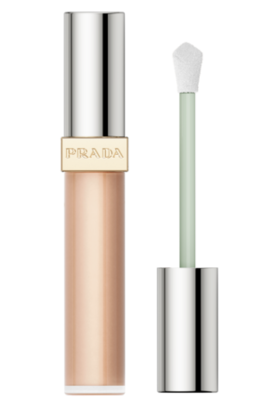 canaldis-prada-conceal