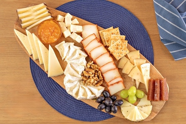 canaldis-lidl-dia-mundial-del-queso-tablas-de-queso-cheese-lovers