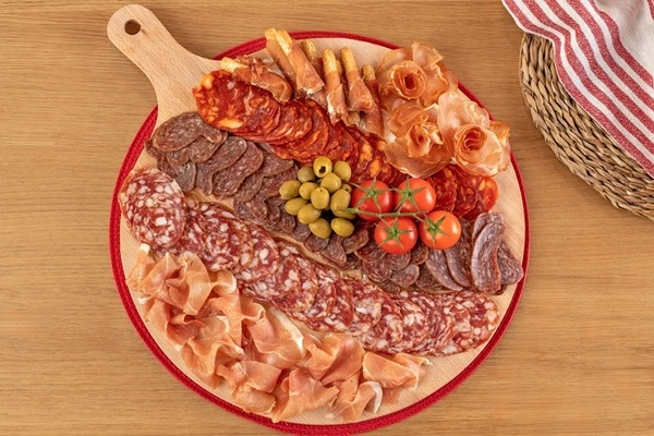 canaldis-lidl-dia-mundial-del-queso-tablas-de-queso-embutidos