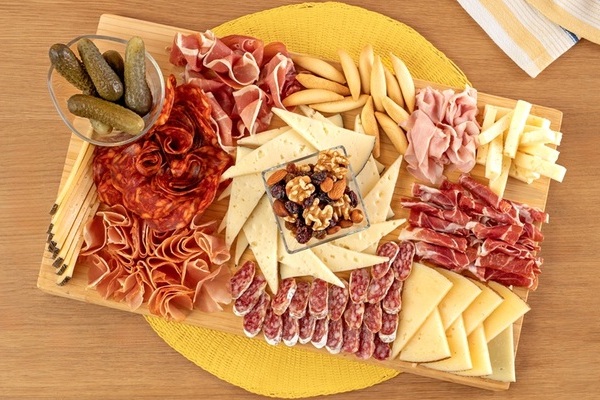 canaldis-lidl-dia-mundial-del-queso-tablas-de-queso