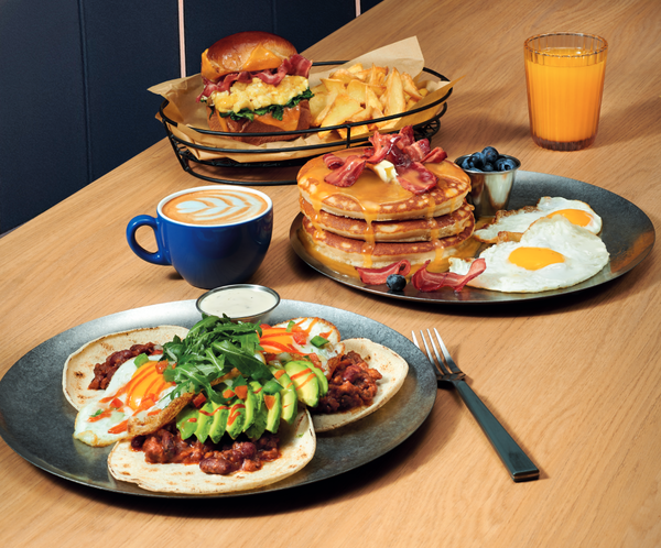 canaldis-fosterhollywood-novedad-desayunos-brunch