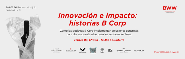 canaldis-bww-2026-bodegas-bcorp