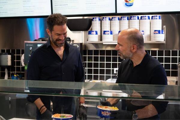 canaldis-ubereats-healthypoke-alianza