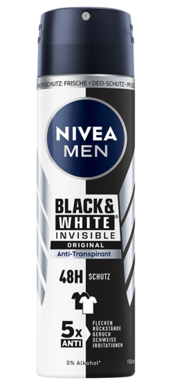 canaldis-ballcorporation-beiersdorf-hito-aerosoles-aluminio-reciclado-nivea-men