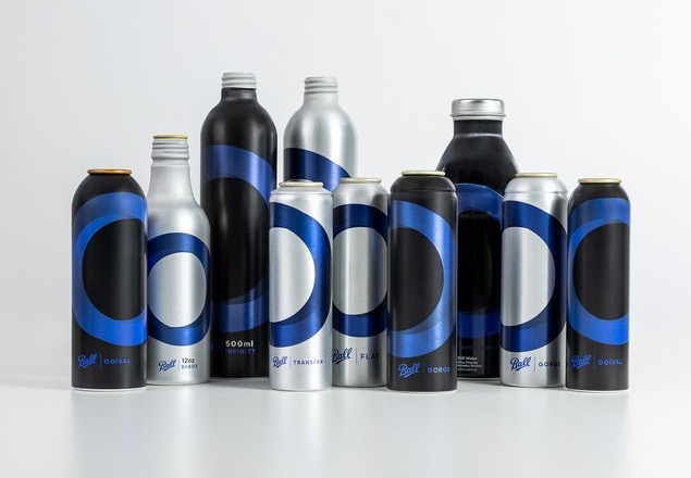 canaldis-ballcorporation-beiersdorf-hito-aerosoles-aluminio-reciclado