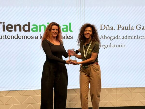 canaldis-teinanimal-reconocimiento-premios-benemeritvm