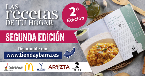 canaldis-ybarra-segunda-edicion-LRDTH