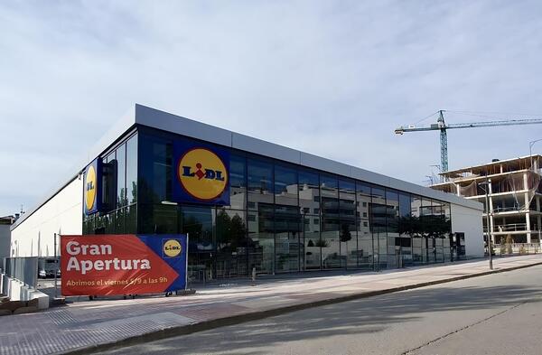 canaldis-lidl-apertura-teruel