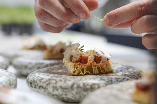 canaldis-salongourmets-concurso-gastronomico