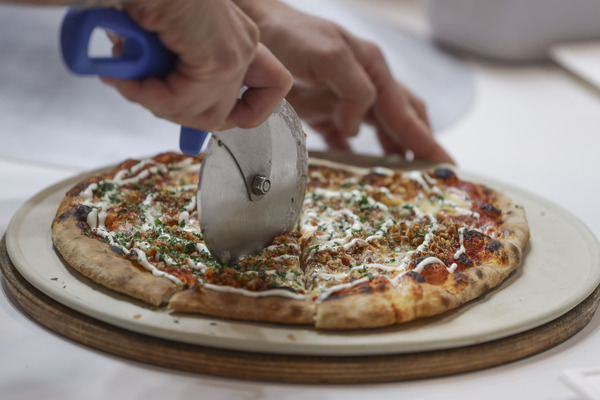 canaldis-salongourmets-concurso-gastronomico-pizza