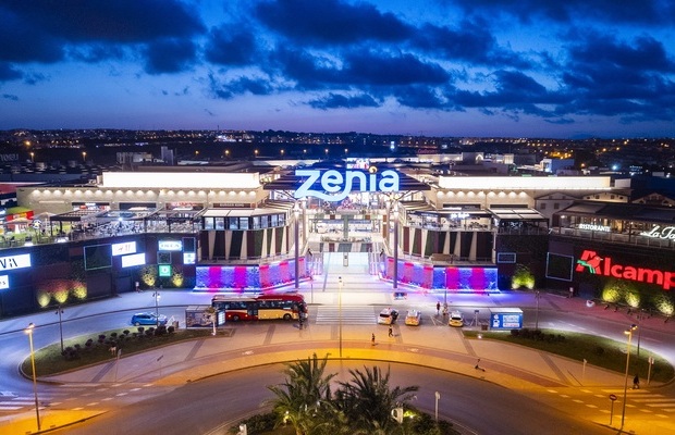 canaldis-nhood-zeniaboulevard