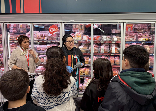 canaldis-vegalsa-eroski-visita-tu-super-escolares