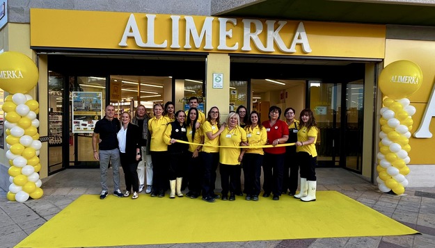 canaldis-alimerka-tienda-leon-reabre