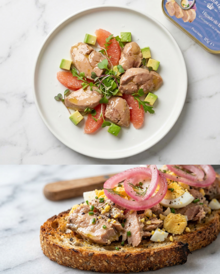 canaldis-spherika-novedad-higado-bacalao-alimentaria-2026