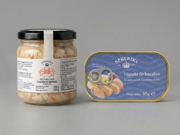 canaldis-spherika-novedad-carne-cangrejo-higado-bacalo-alimentaria-2026