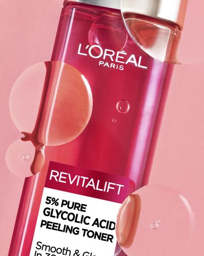 canaldis-loreal-paris-tonico-revitalif-acico-glicolico