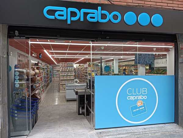 canaldis-caprabo-apertura-santacoloma