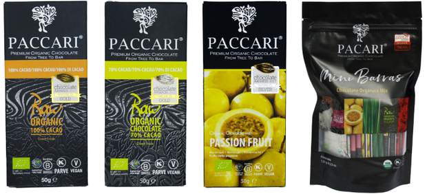 canaldis-paccari-glovo