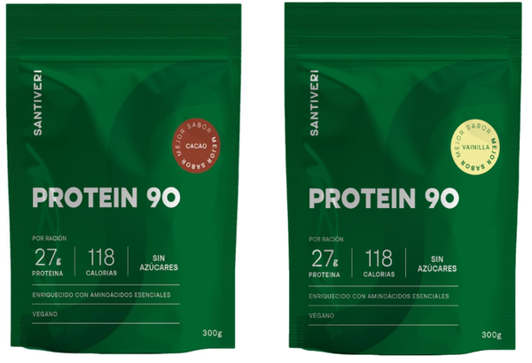 canaldis-santiveri-relanzamiento-protein90