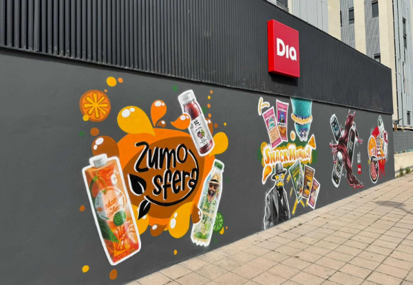 canaldis-dia-apertura-paisvasco-vitoria-fachada