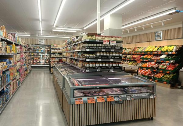 canaldis-dia-apertura-paisvasco-vitoria-interior