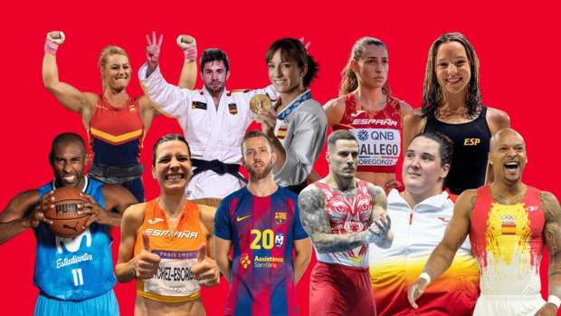 canaldis-aramark-vuelta-al-cole-colaboradores