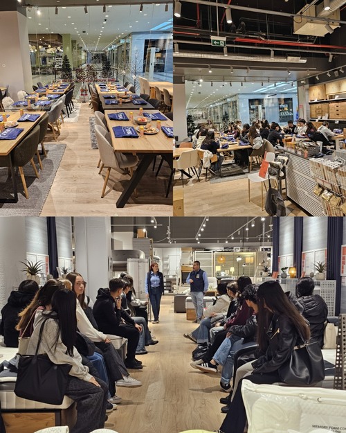 canaldis-jysk-open-days