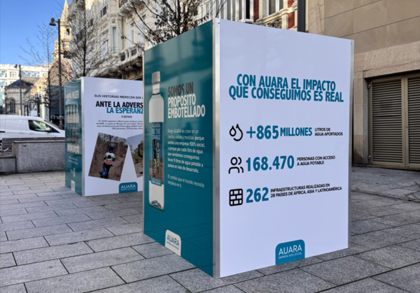 canaldis-auara-campana-dia-mundial-del-agua-22-marzo